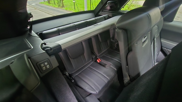 Used Land Rover Range Rover Sport 2017 for sale - 75457761: Photo 20