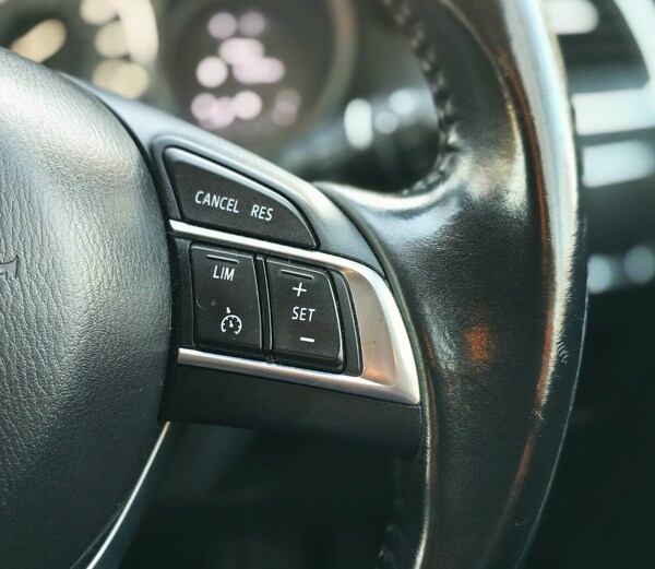Used Mazda CX-5 2015 for sale - 73082954: Photo 22