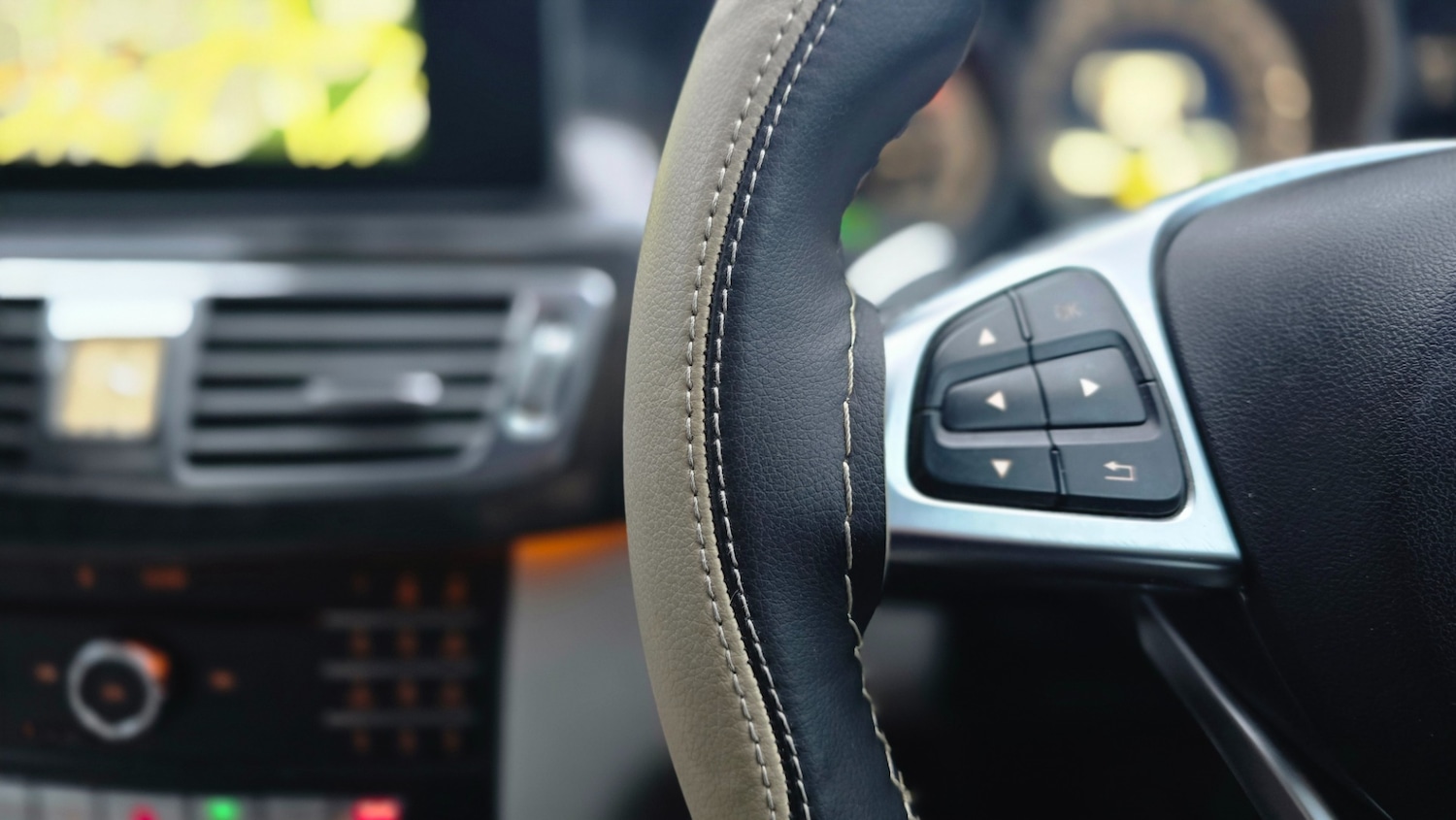 Used Mercedes-Benz CLS 2015 for sale - 76987168: Photo 20