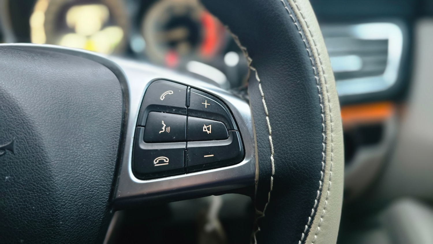 Used Mercedes-Benz CLS 2015 for sale - 76987168: Photo 21