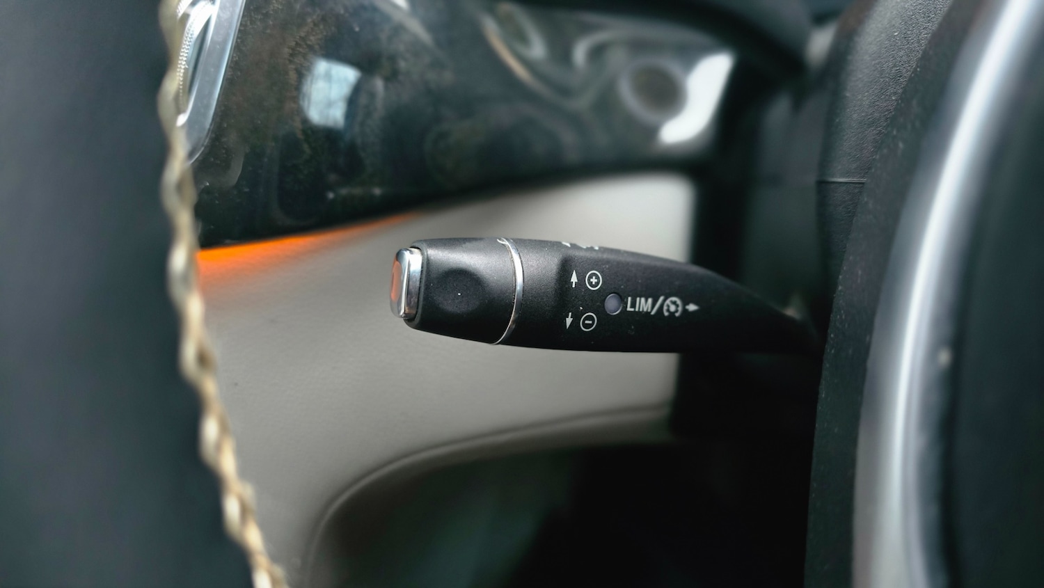 Used Mercedes-Benz CLS 2015 for sale - 76987168: Photo 24