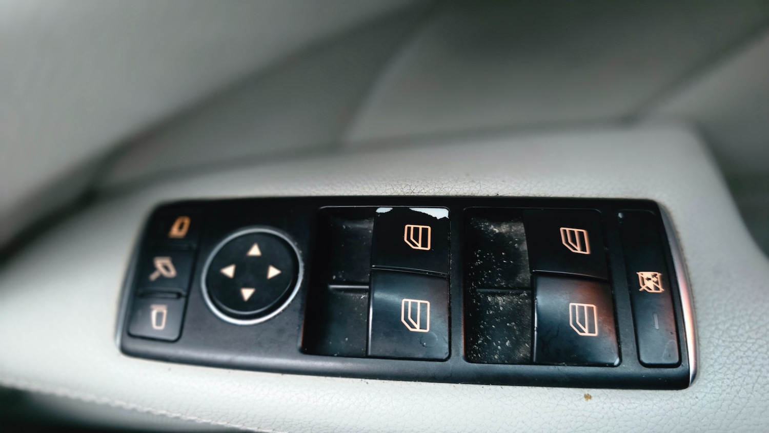 Used Mercedes-Benz CLS 2015 for sale - 76987168: Photo 25