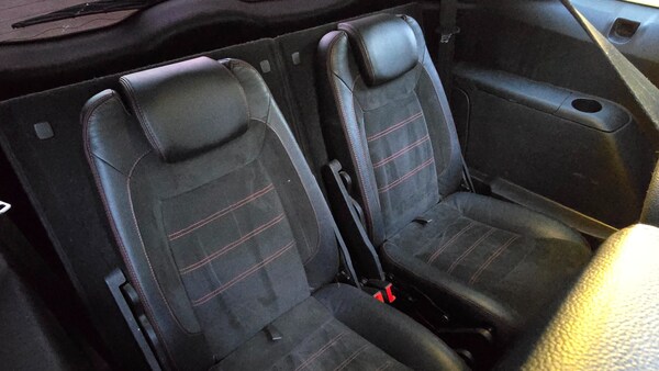 Used Ford S-Max 2014 for sale - 71536258: Photo 15