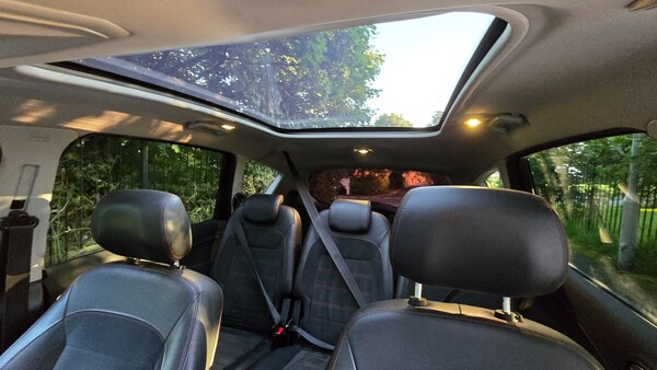 Used Ford S-Max 2014 for sale - 71536258: Photo 16