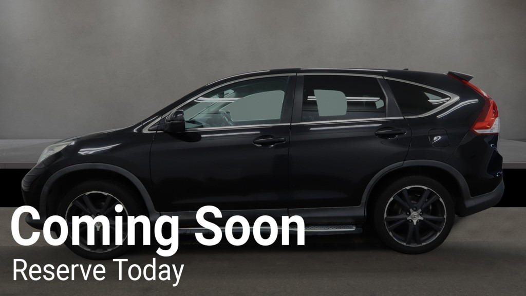 Used Honda CR-V 2014 for sale - 77129869: Photo 15