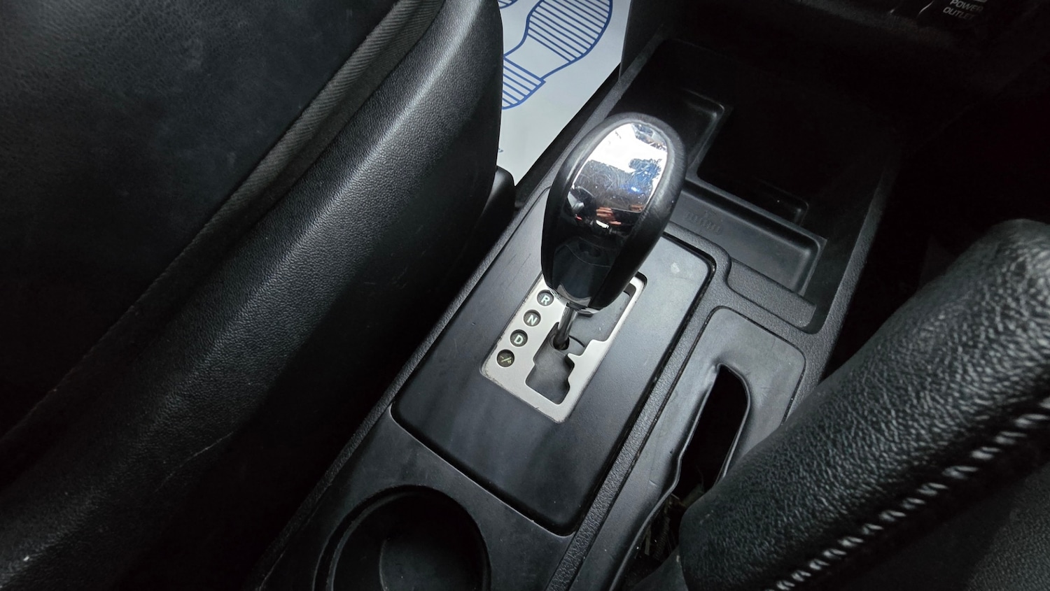 Used Chrysler Grand Voyager 2014 for sale - 76656478: Photo 19