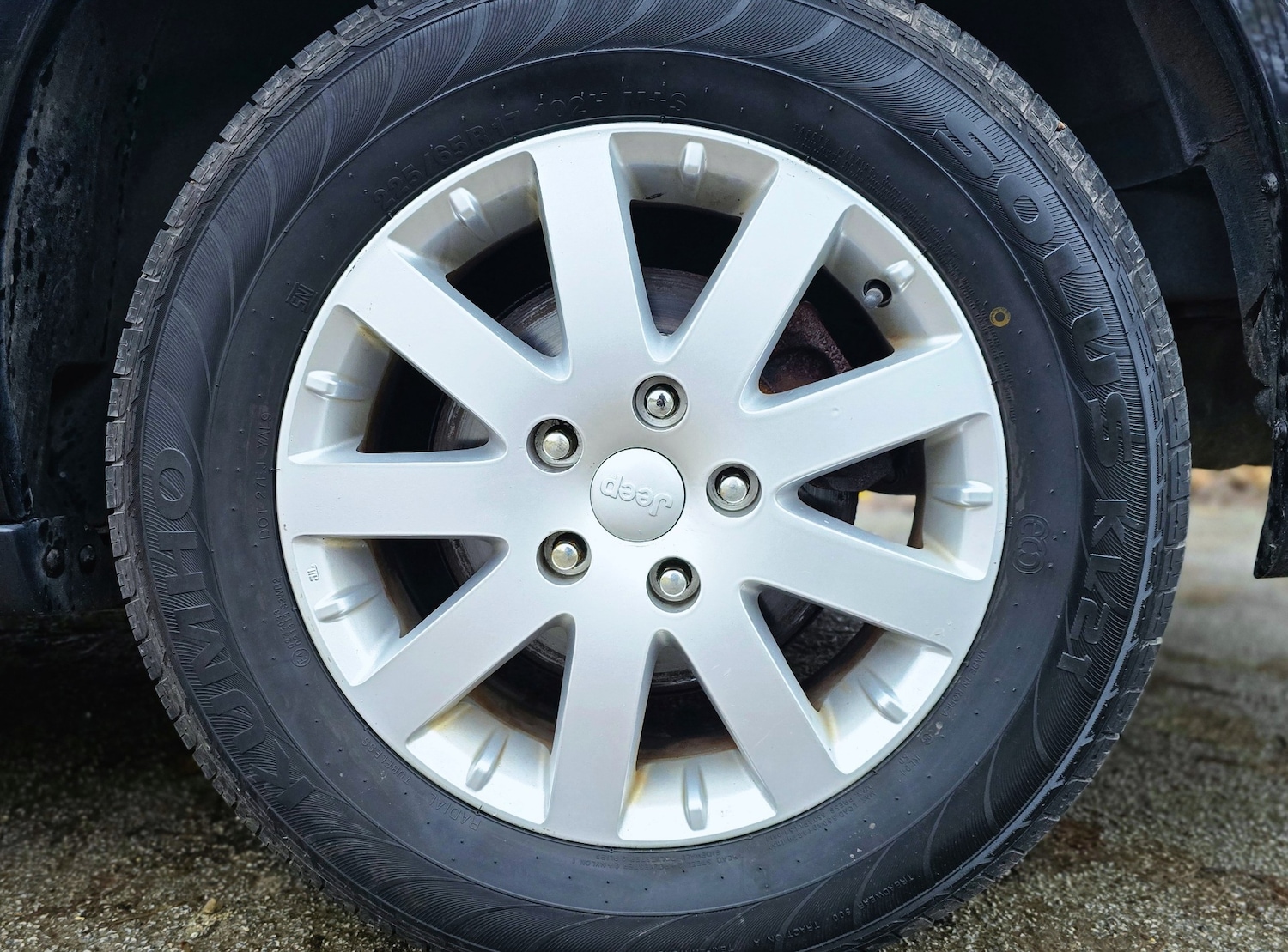 Used Chrysler Grand Voyager 2014 for sale - 76656478: Photo 27