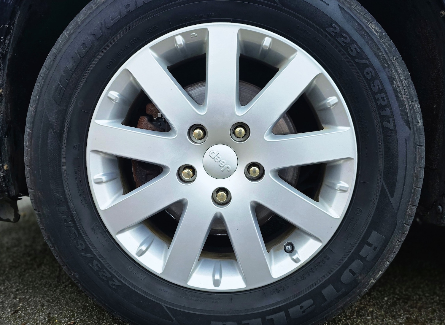 Used Chrysler Grand Voyager 2014 for sale - 76656478: Photo 29