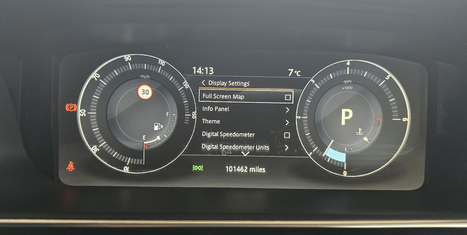 Used Land Rover Range Rover Sport 2017 for sale - 76687526: Photo 29