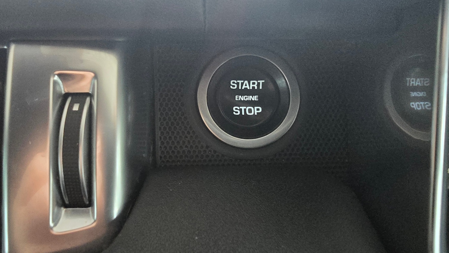 Used Land Rover Range Rover Sport 2017 for sale - 76687526: Photo 35