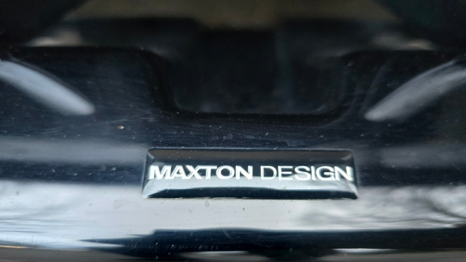 Used Land Rover Range Rover Sport 2017 for sale - 76687526: Photo 38