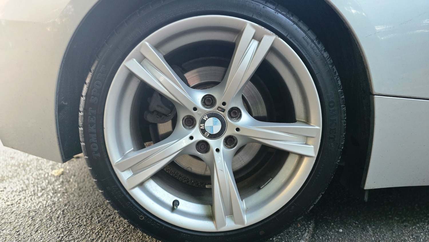 Used BMW Z4 2011 for sale - 75849121: Photo 20
