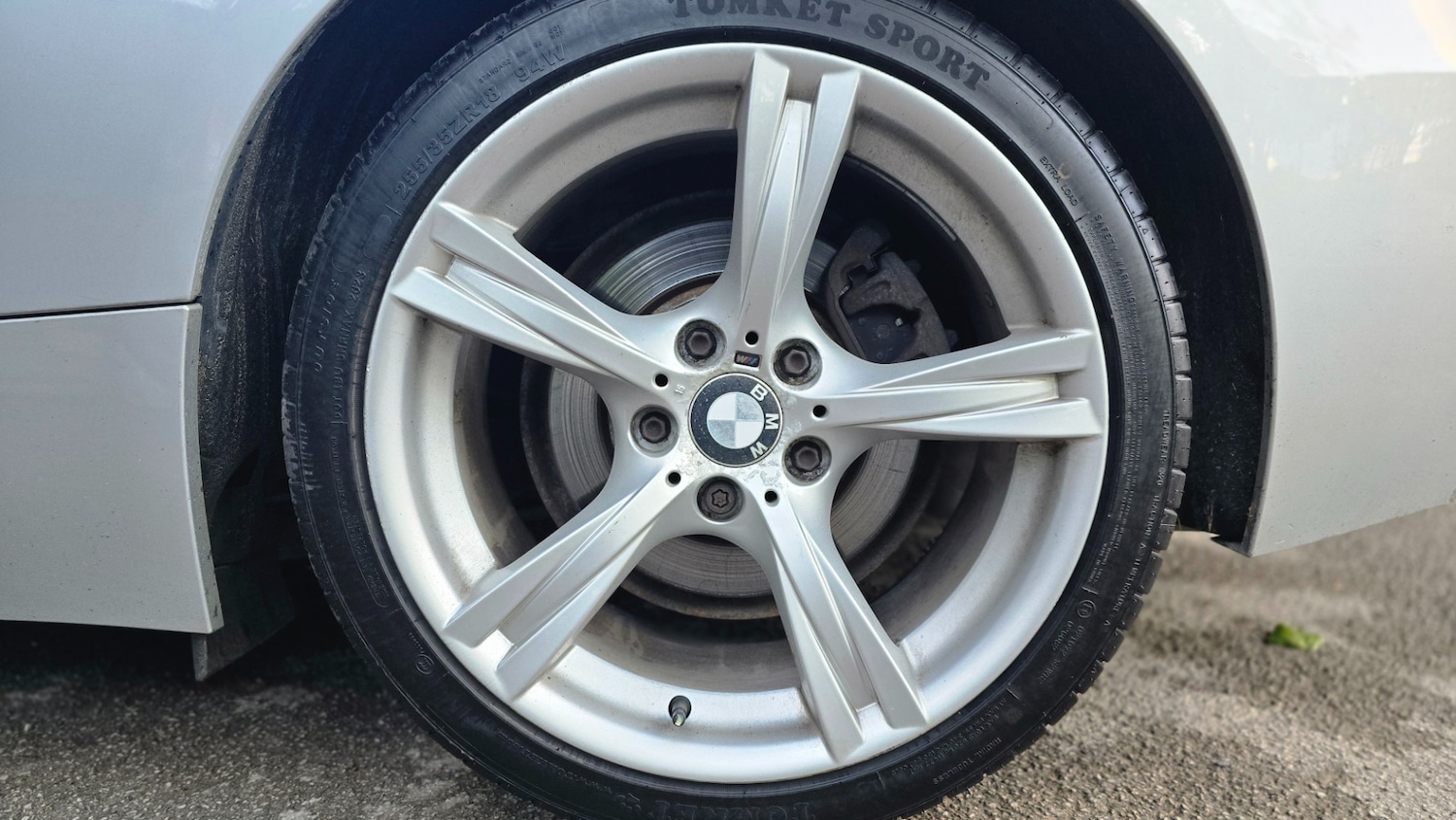 Used BMW Z4 2011 for sale - 75849121: Photo 21