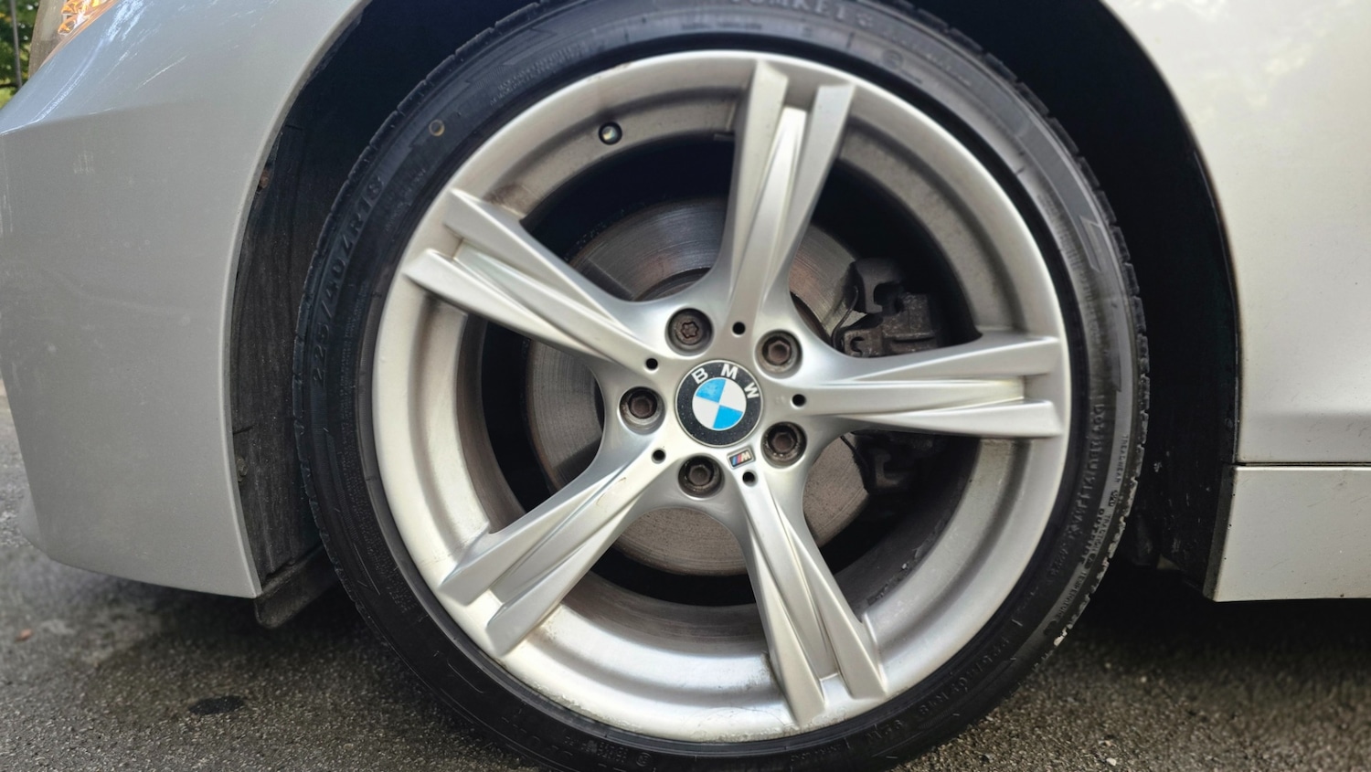 Used BMW Z4 2011 for sale - 75849121: Photo 22