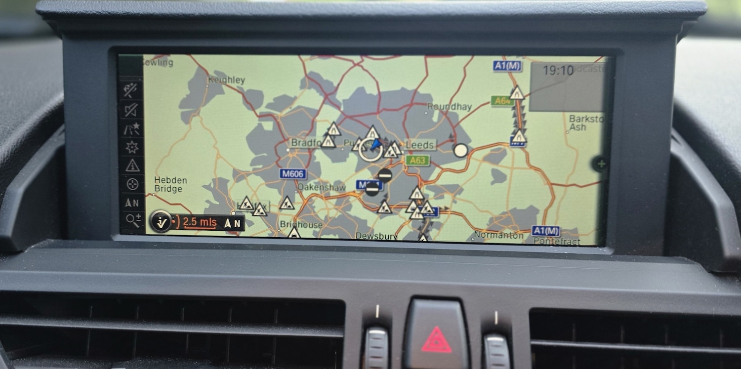 Used BMW Z4 2011 for sale - 75849121: Photo 23