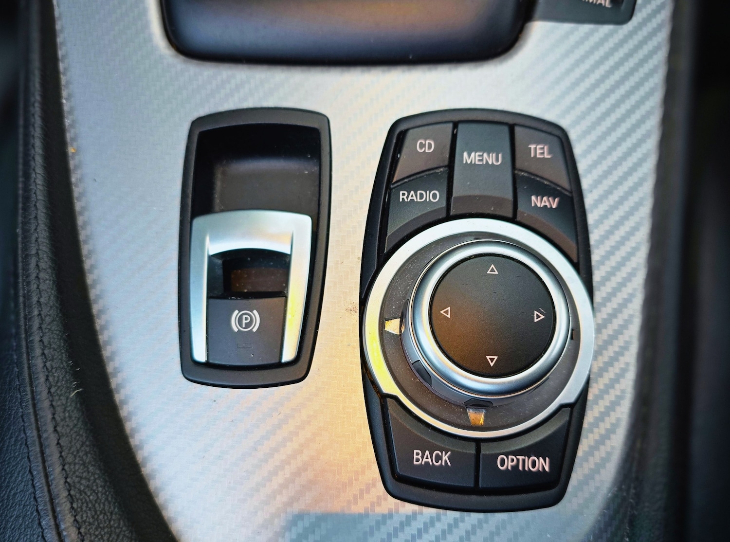 Used BMW Z4 2011 for sale - 75849121: Photo 25