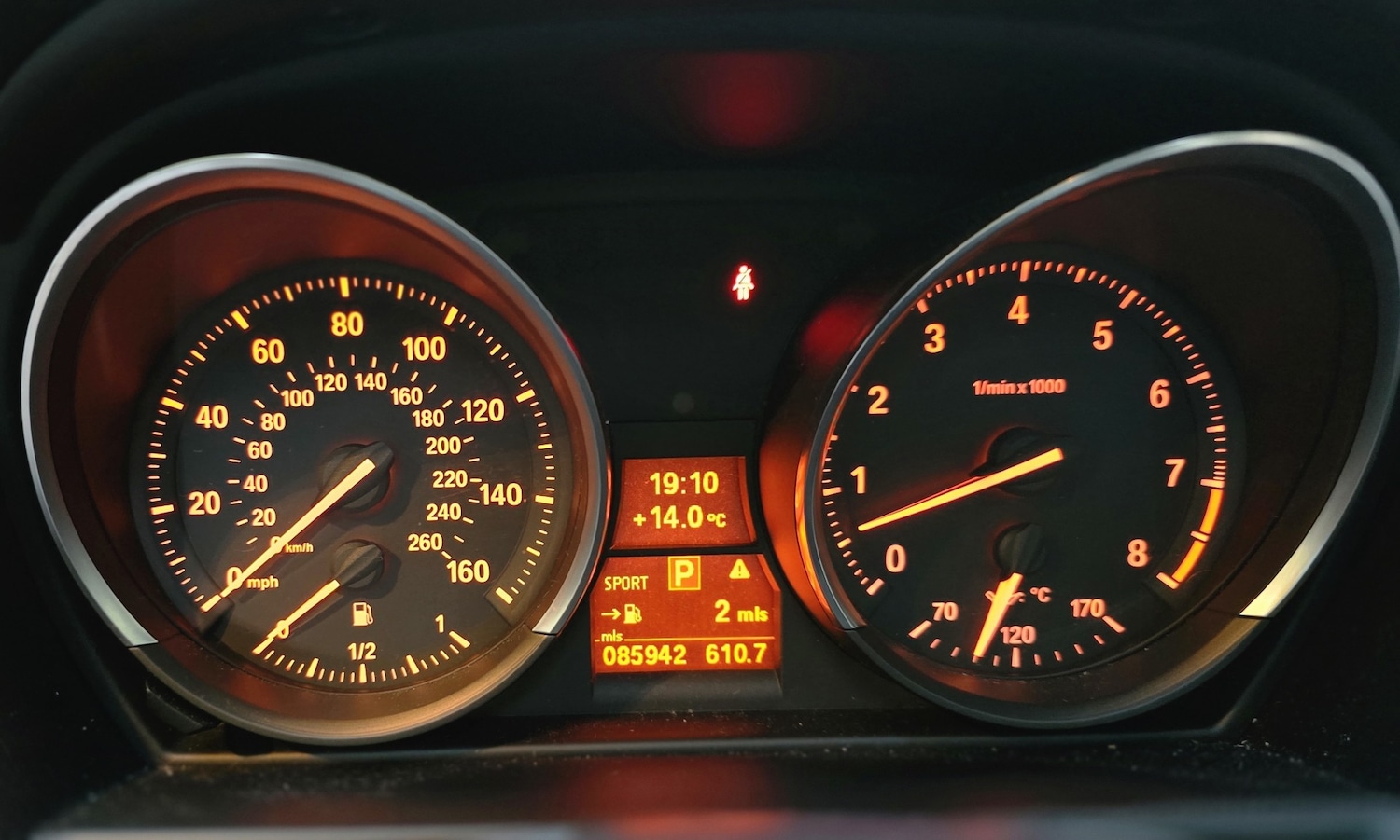 Used BMW Z4 2011 for sale - 75849121: Photo 29