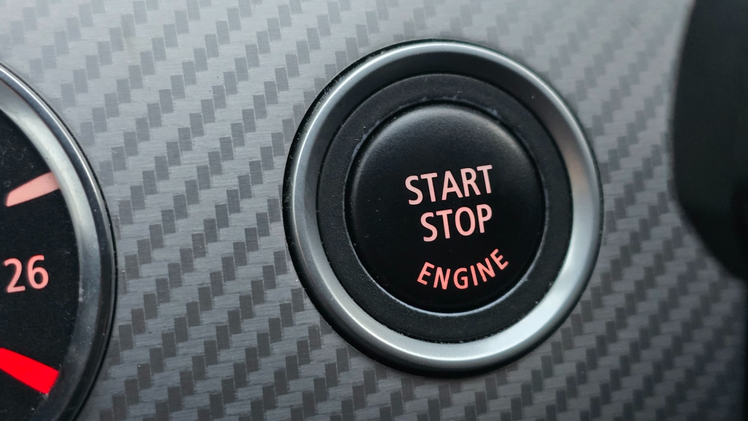 Used BMW Z4 2011 for sale - 75849121: Photo 32