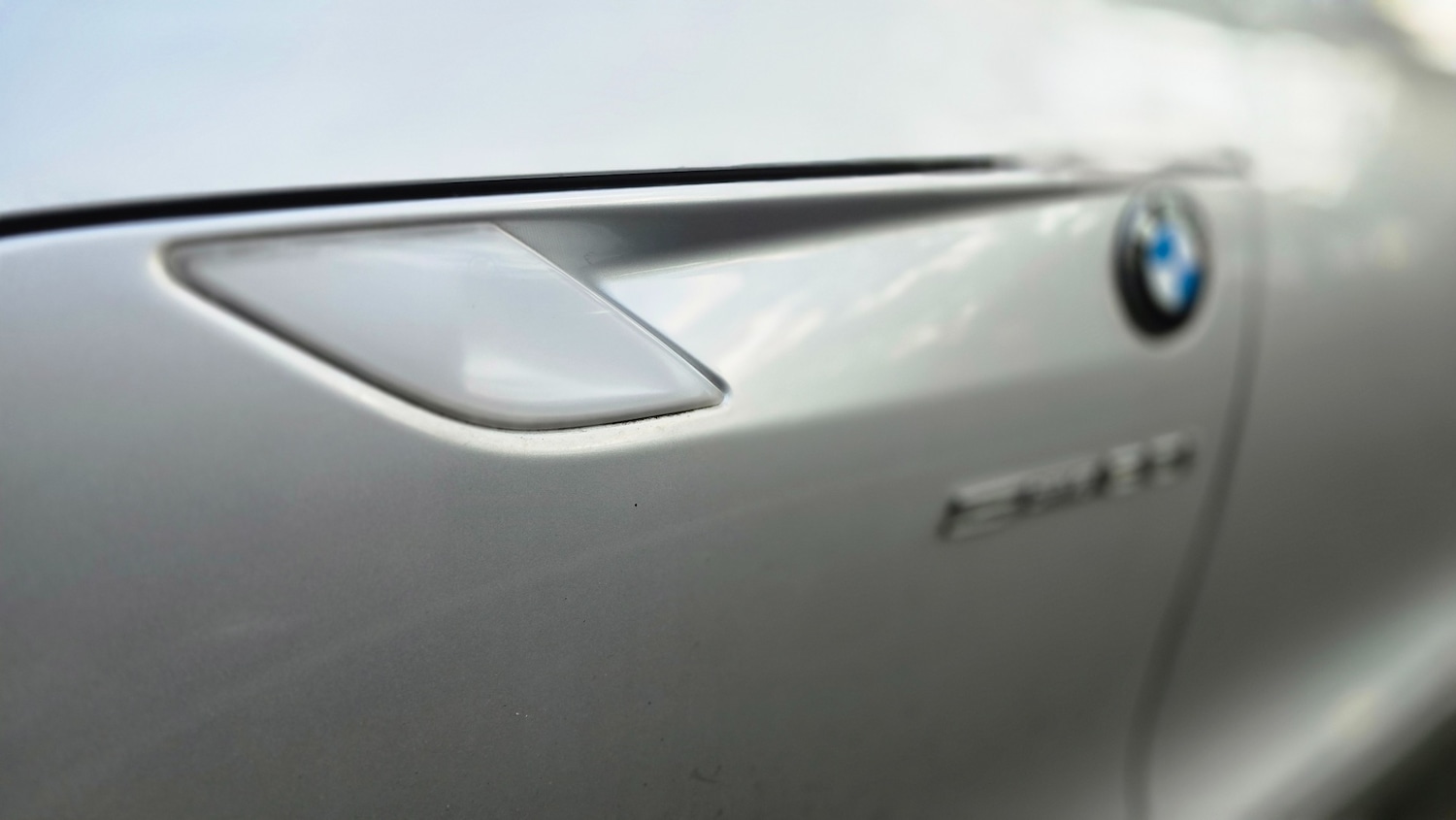 Used BMW Z4 2011 for sale - 75849121: Photo 33