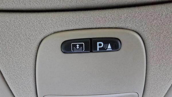 Used Jaguar XJ 2008 for sale - 74661834: Photo 33