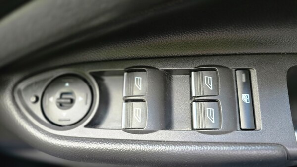 Used Ford Kuga 2019 for sale - 74840294: Photo 24
