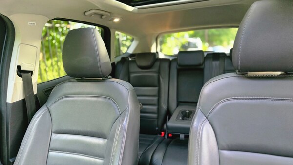Used Ford Kuga 2019 for sale - 74840294: Photo 30