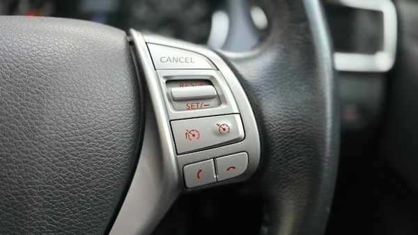 Used Nissan X-Trail 2017 for sale - 72657193: Photo 31