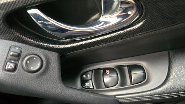 Used Nissan X-Trail 2017 for sale - 72657193: Photo 33
