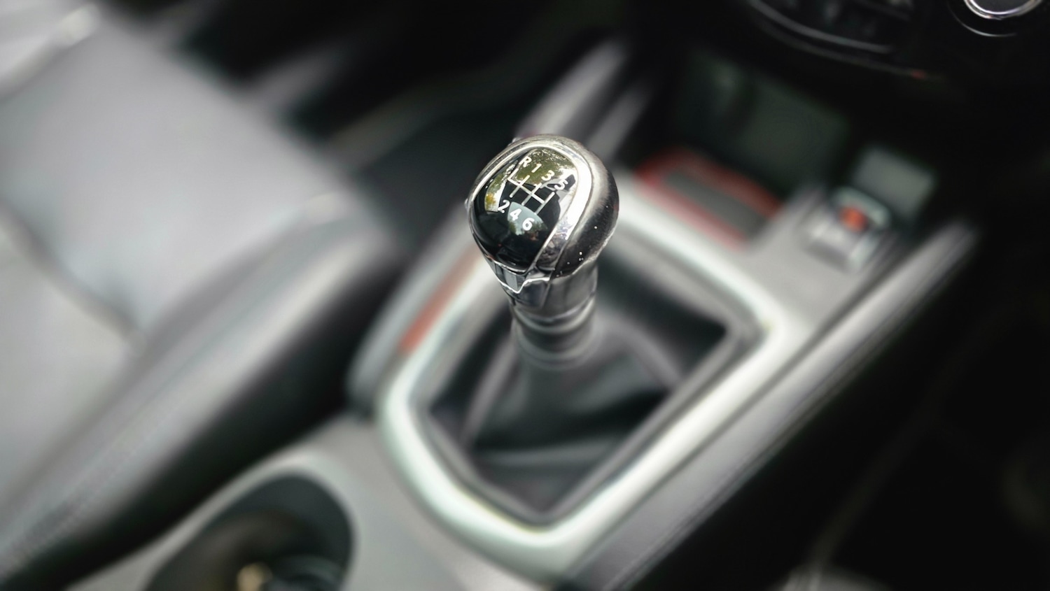 Used Nissan Qashqai 2016 for sale - 76379268: Photo 16