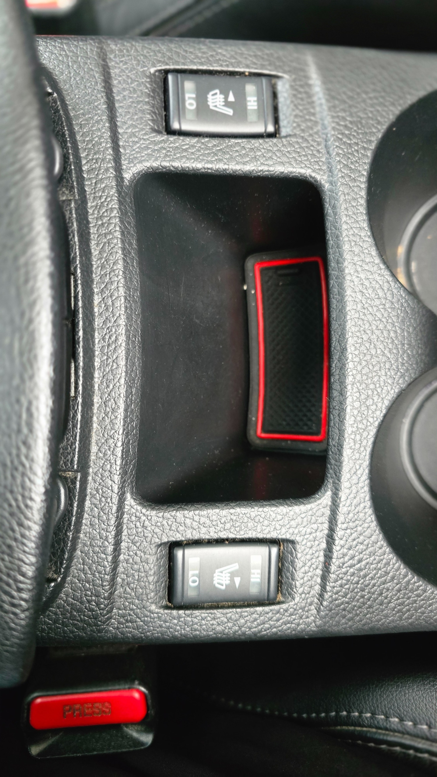 Used Nissan Qashqai 2016 for sale - 76379268: Photo 32