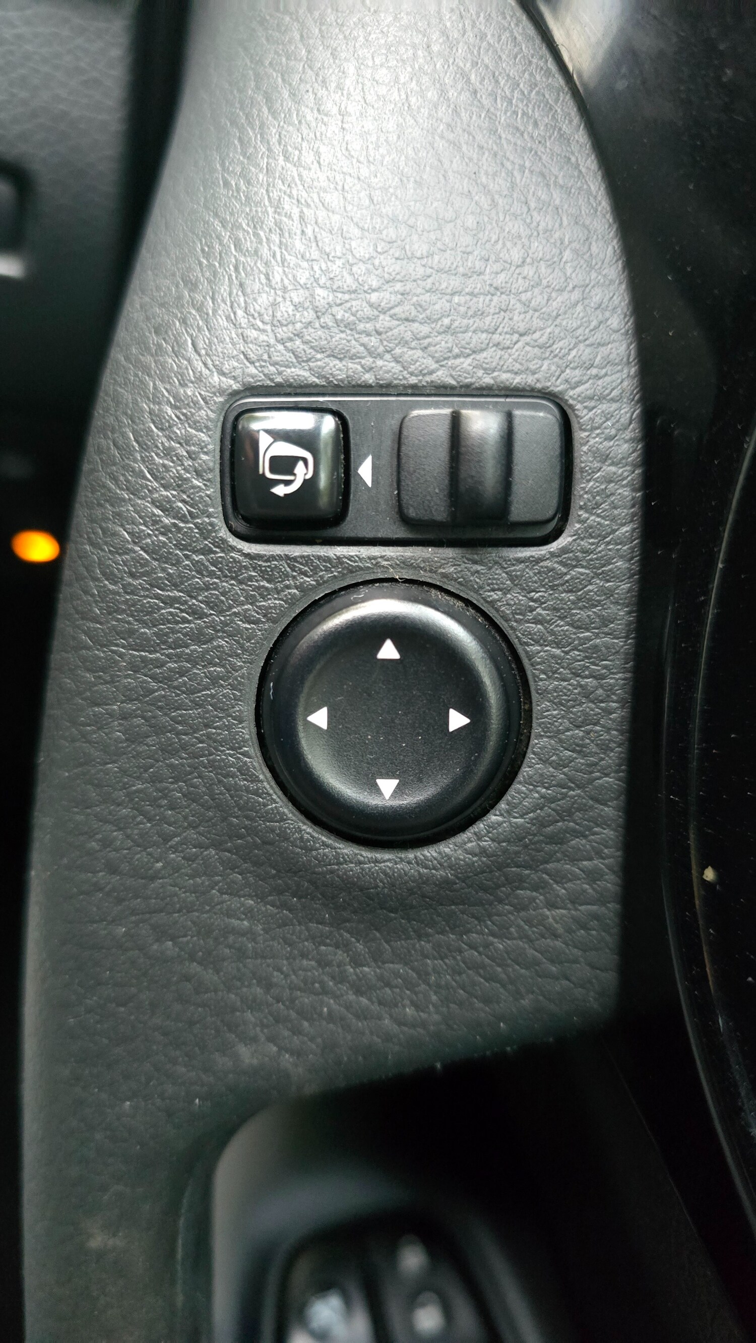 Used Nissan Qashqai 2016 for sale - 76379268: Photo 33