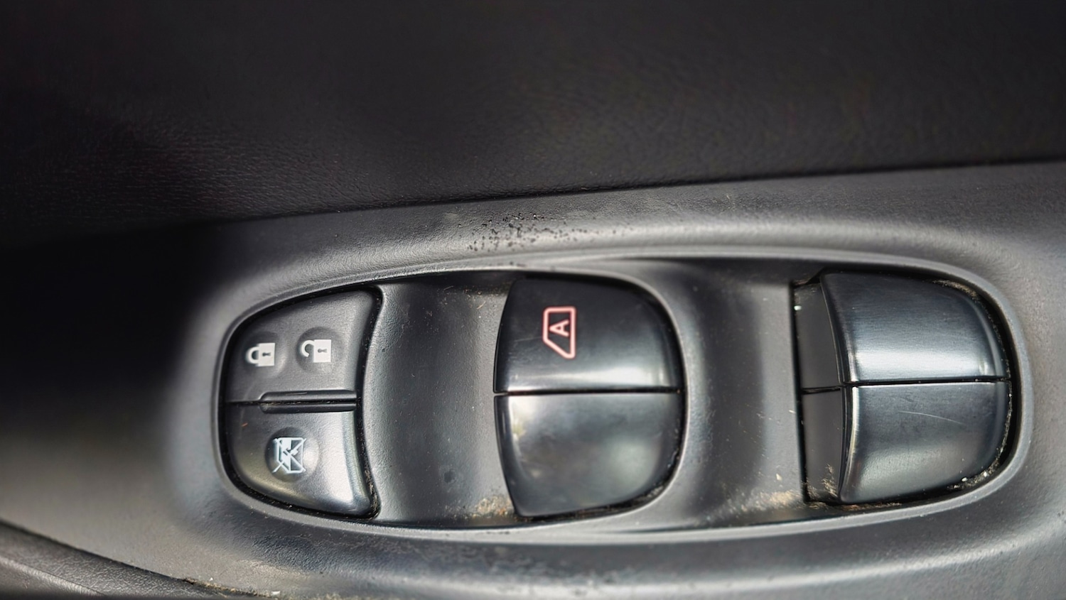 Used Nissan Qashqai 2016 for sale - 76379268: Photo 34