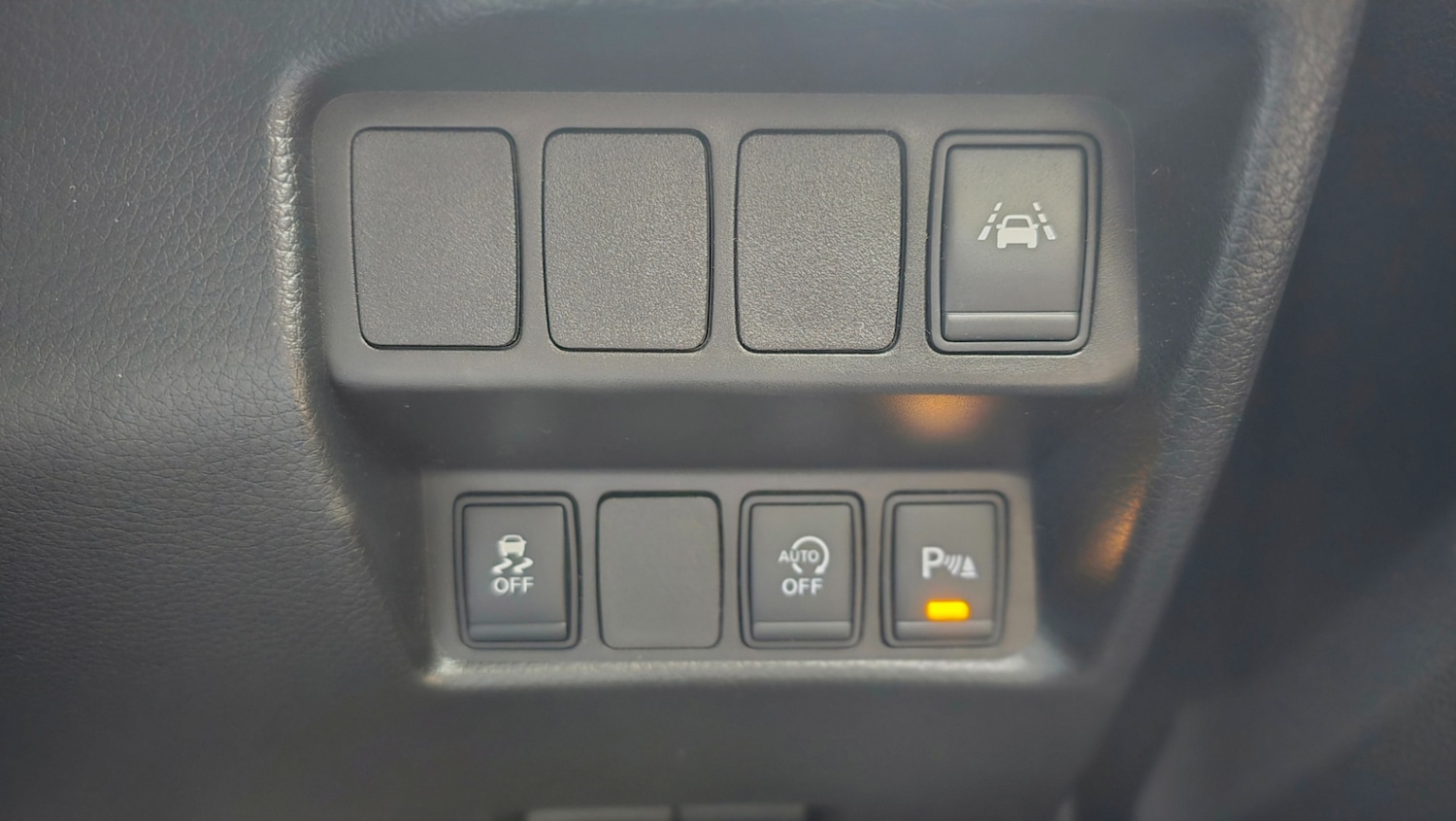 Used Nissan Qashqai 2016 for sale - 76379268: Photo 35