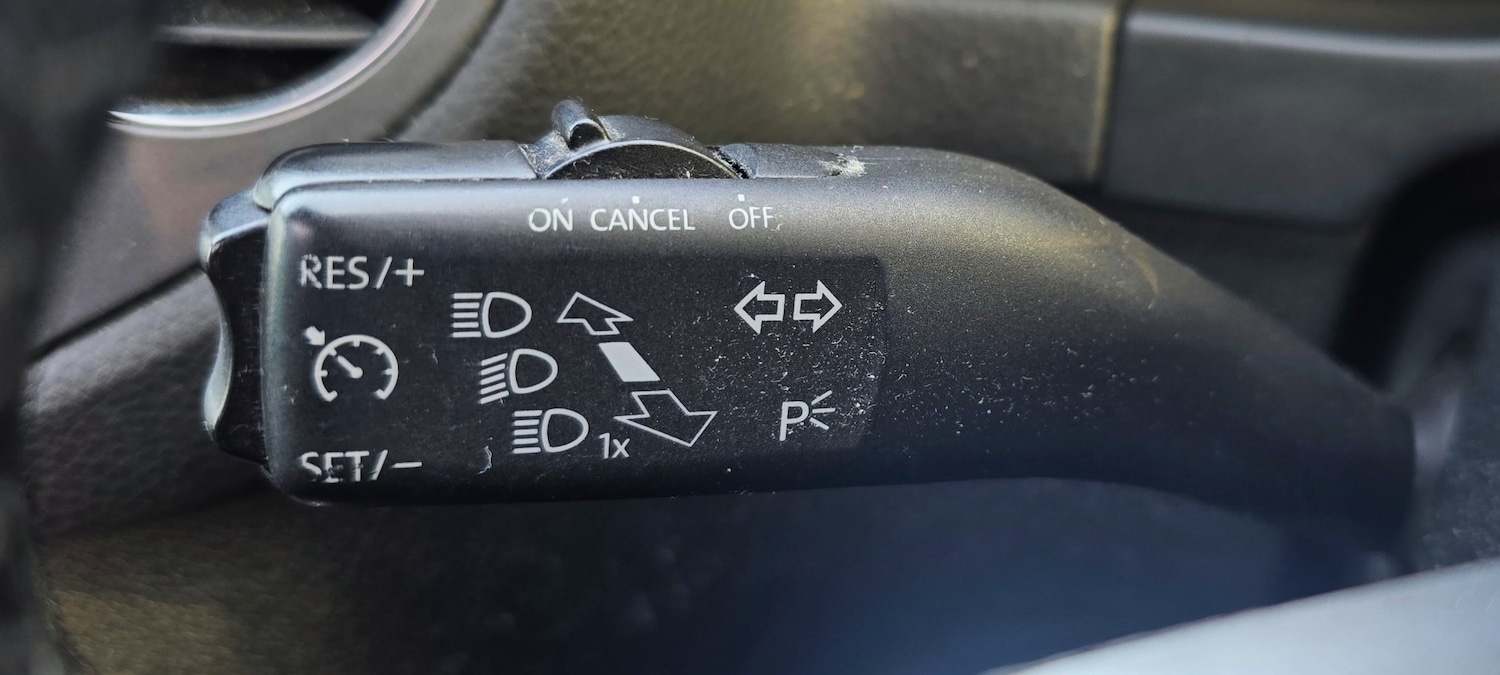 Used Volkswagen Tiguan 2014 for sale - 77782048: Photo 20