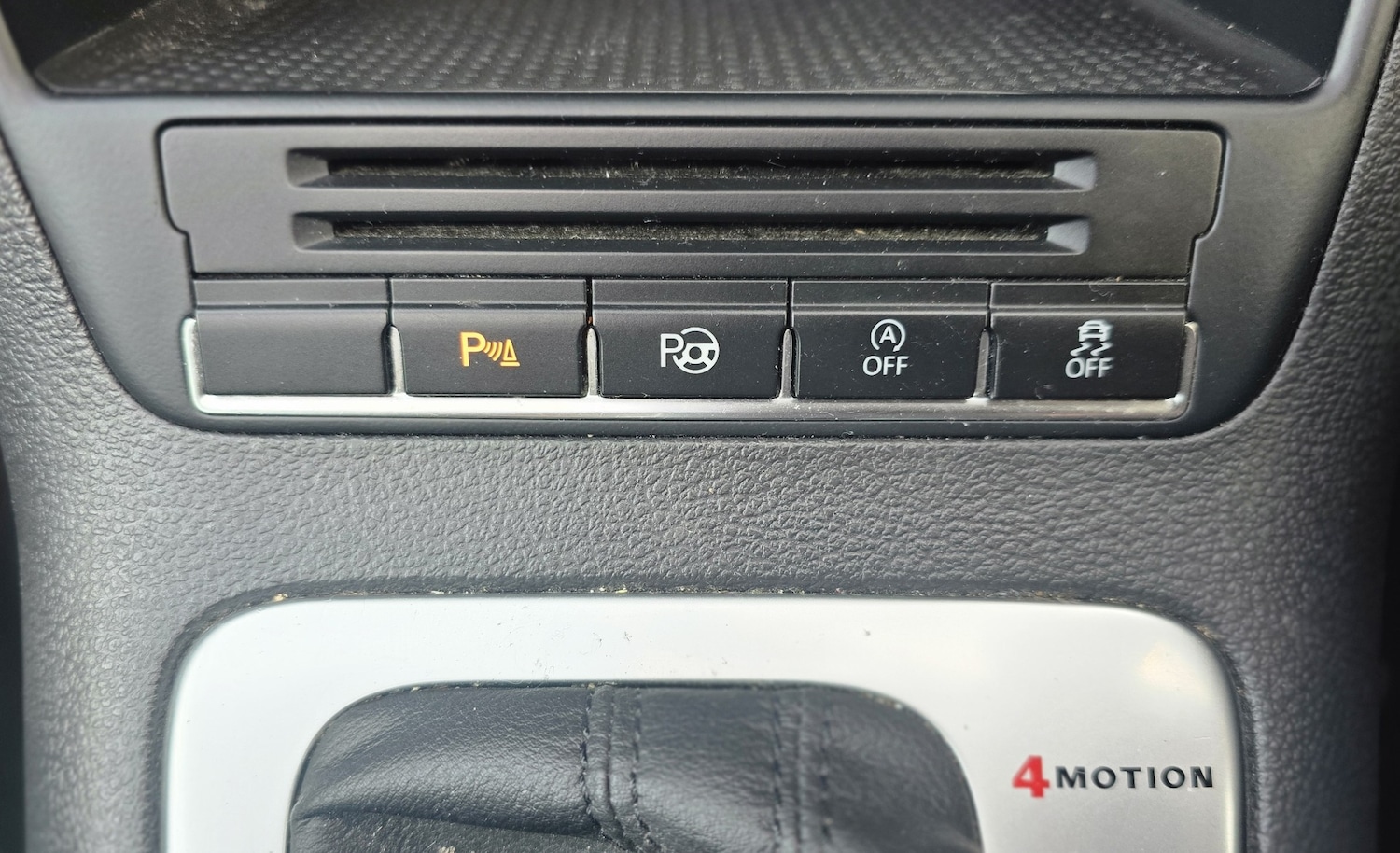 Used Volkswagen Tiguan 2014 for sale - 77782048: Photo 25