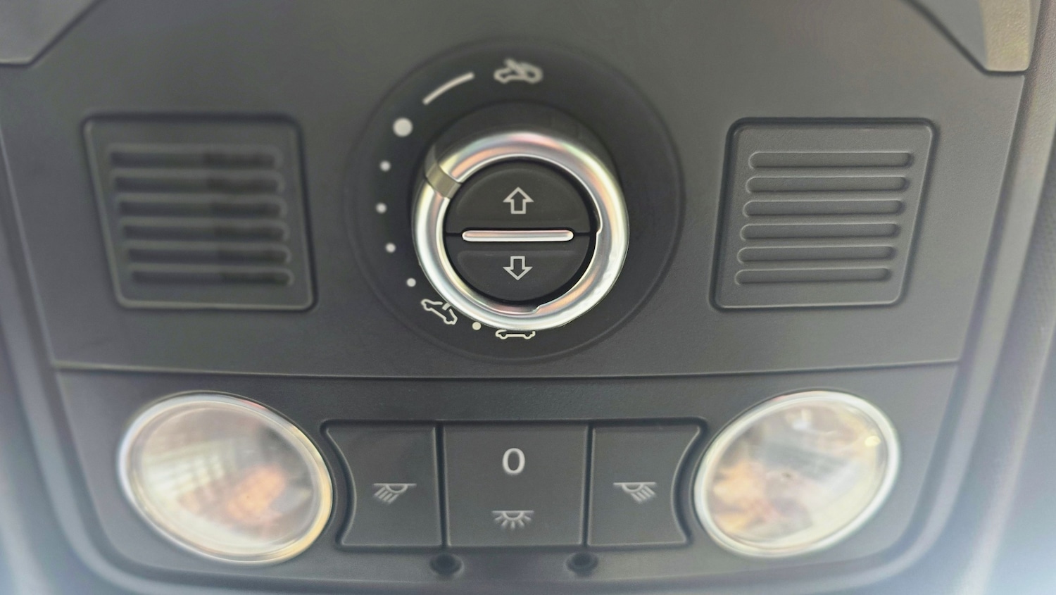 Used Volkswagen Tiguan 2014 for sale - 77782048: Photo 26