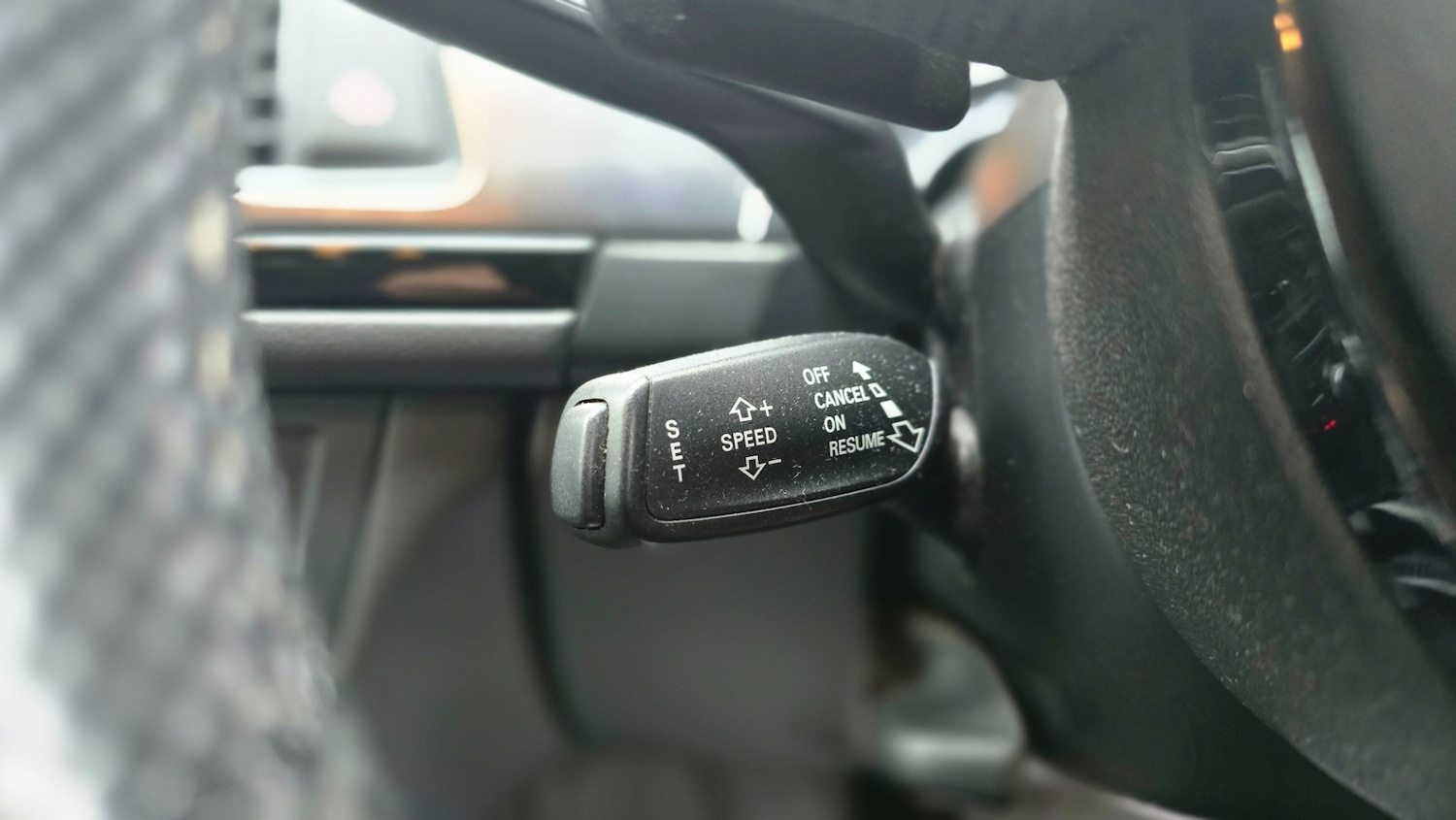 Used Audi A6 2013 for sale - 77049383: Photo 25