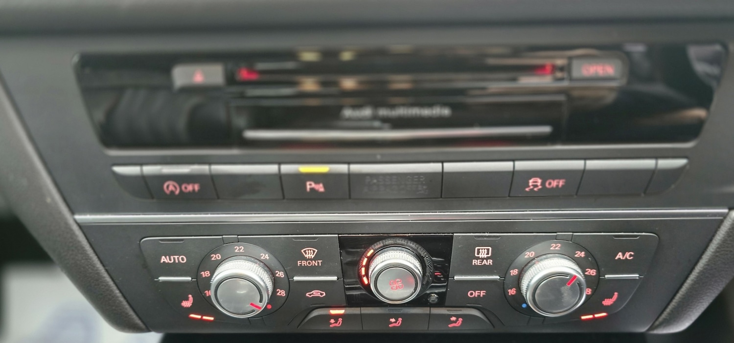 Used Audi A6 2013 for sale - 77049383: Photo 26