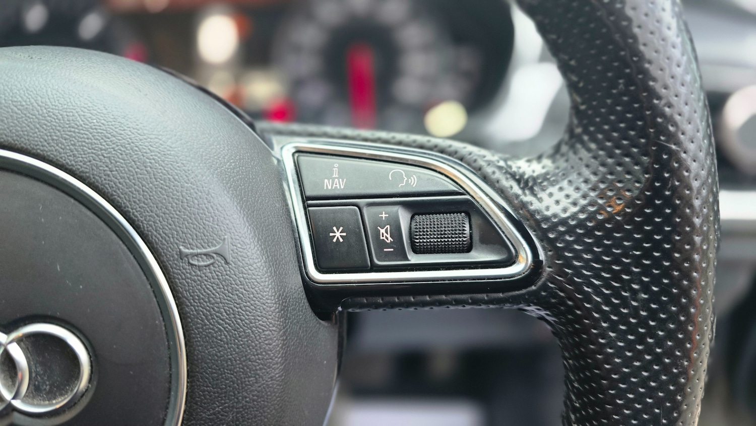 Used Audi A6 2013 for sale - 77049383: Photo 29