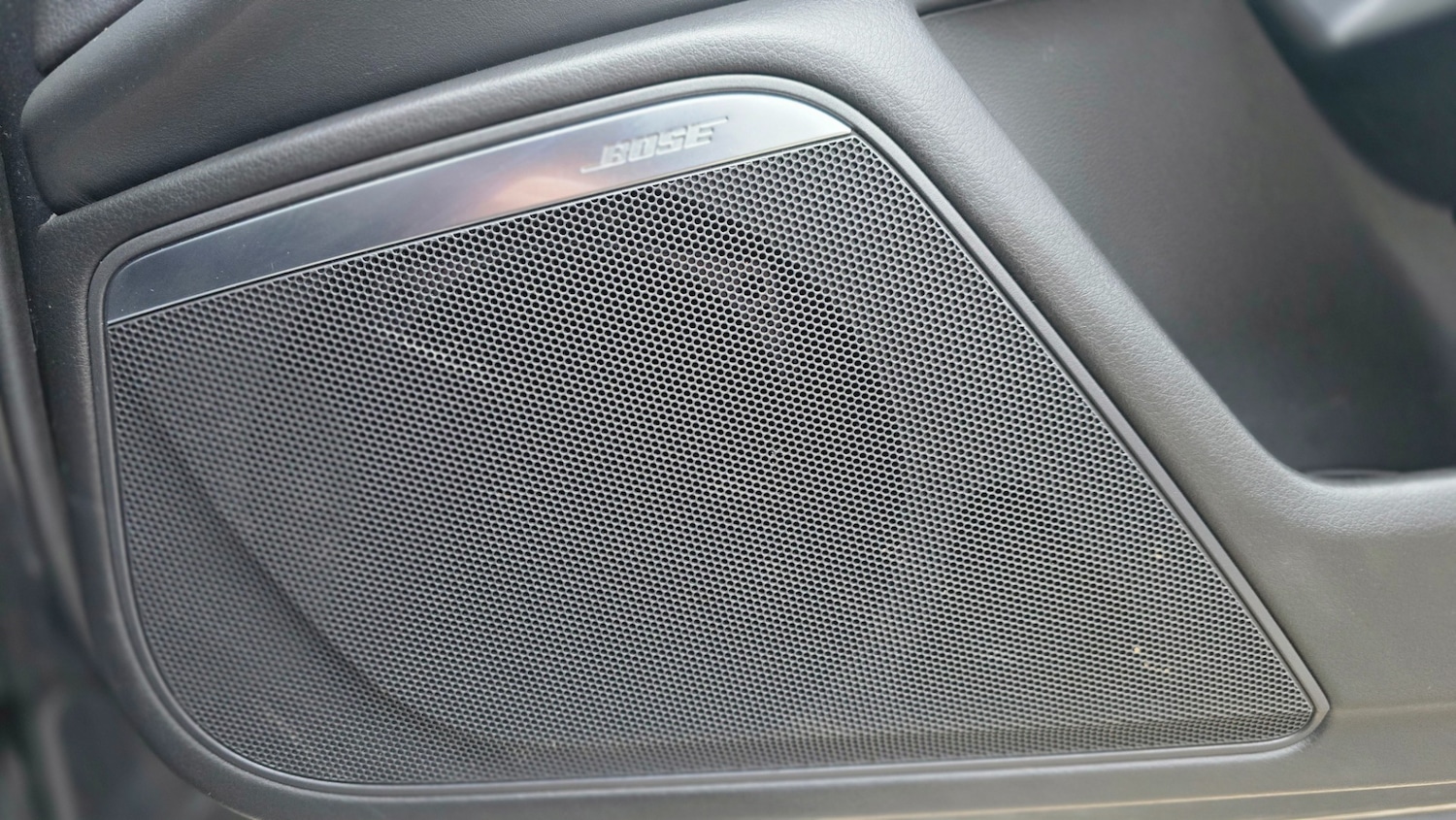 Used Audi A6 2013 for sale - 77049383: Photo 30