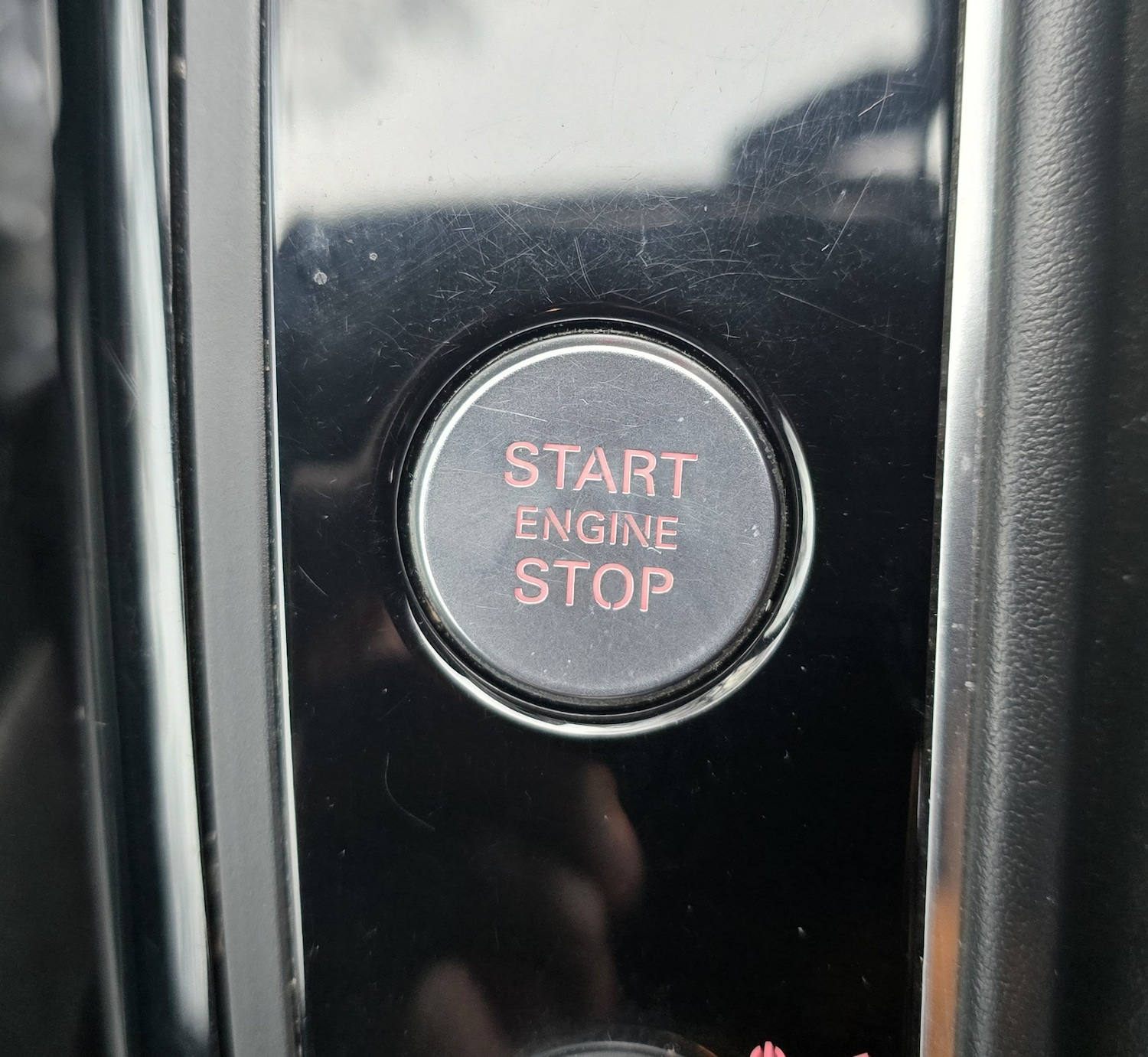 Used Audi A6 2013 for sale - 77049383: Photo 31