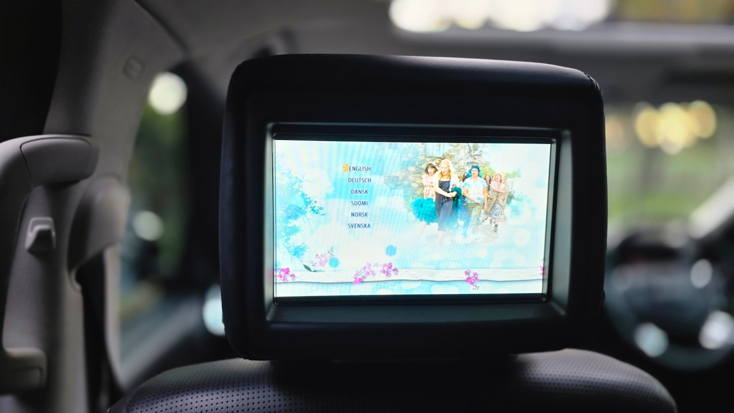 Used Land Rover Discovery 2017 for sale - 76335278: Photo 18