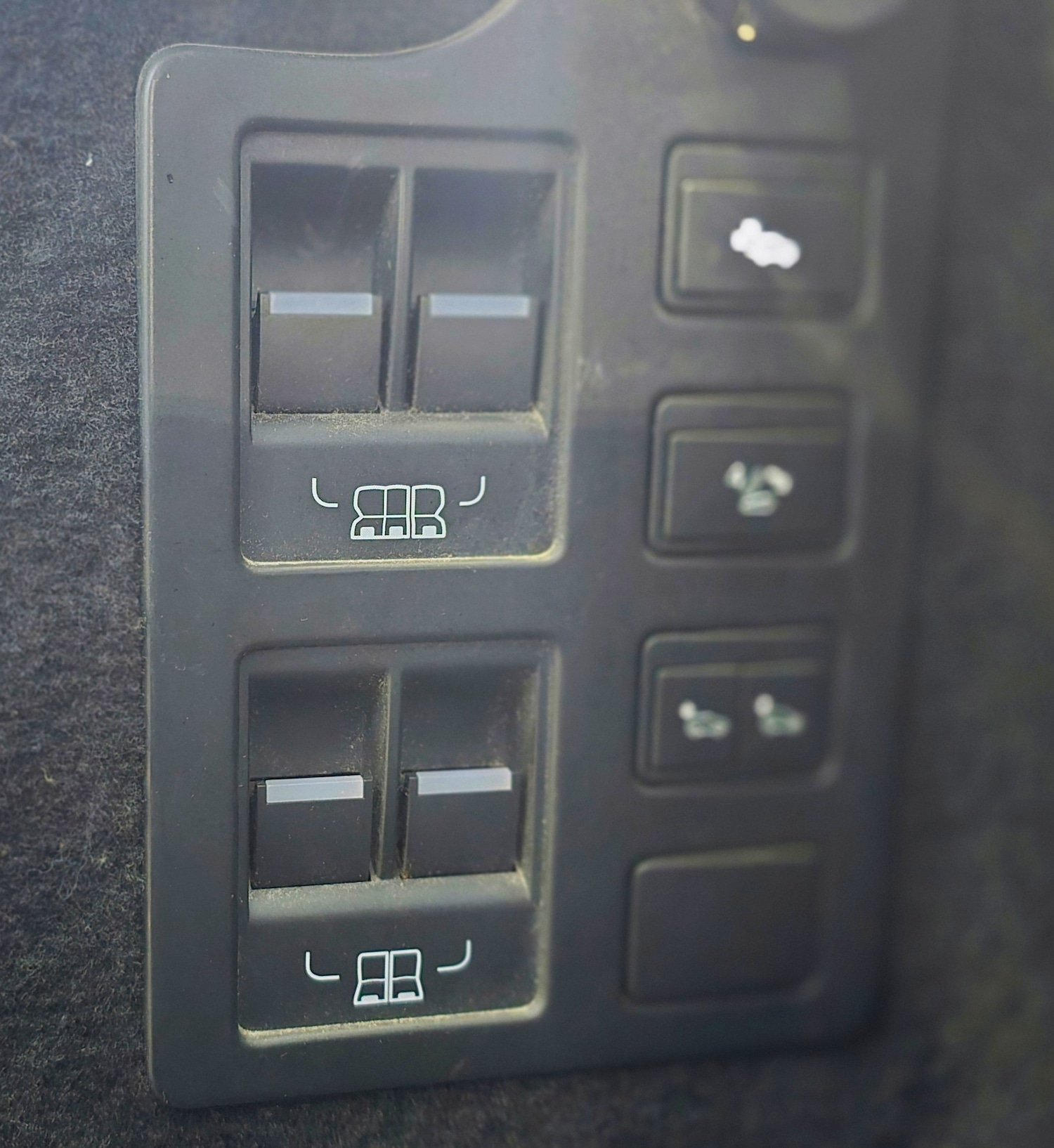 Used Land Rover Discovery 2017 for sale - 76335278: Photo 21