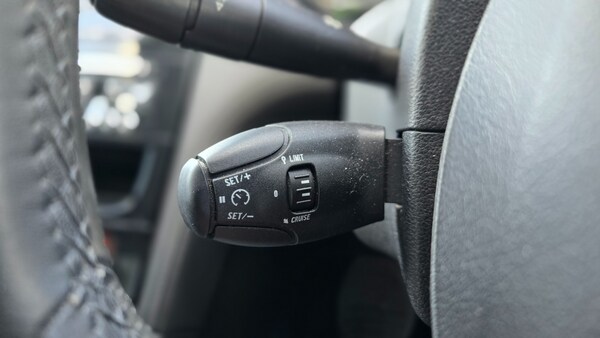 Used Peugeot RCZ 2013 for sale - 72073001: Photo 21