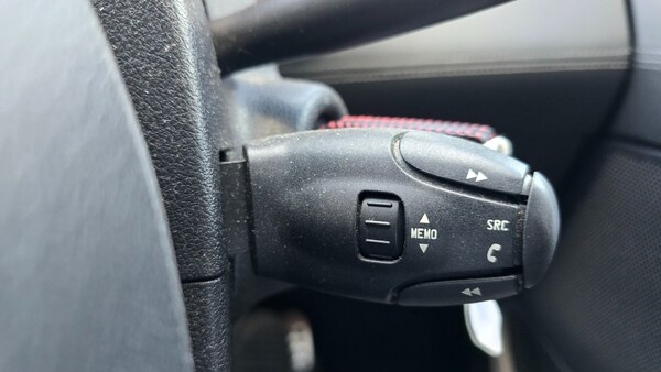 Used Peugeot RCZ 2013 for sale - 72073001: Photo 22