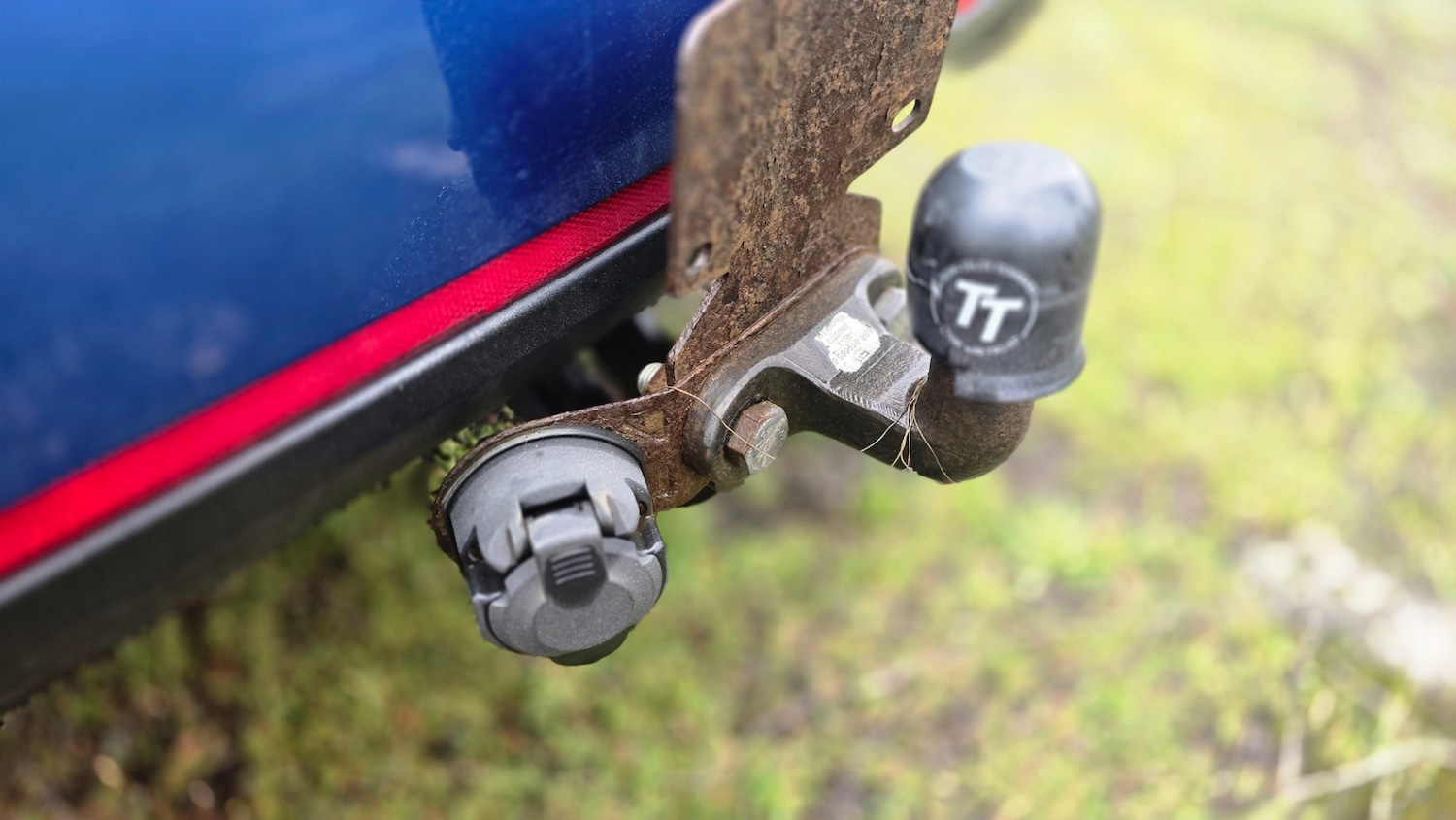 Used Skoda Octavia 2017 for sale - 77636363: Photo 20