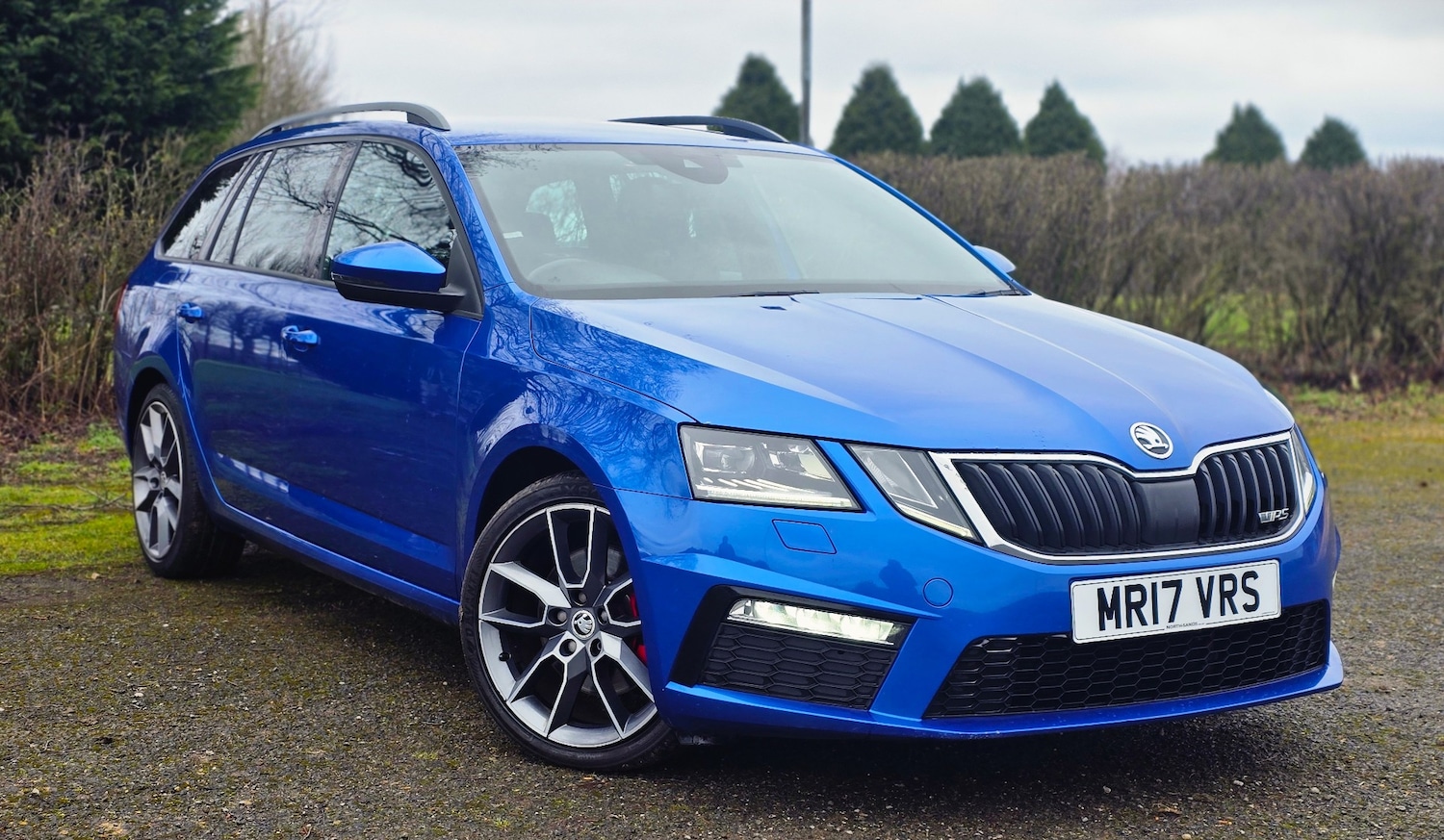 Used Skoda Octavia 2017 for sale - 77636363: Photo 27