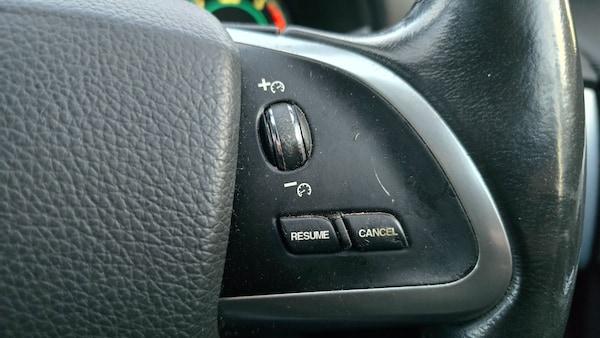 Used Jaguar XF 2014 for sale - 73275228: Photo 20