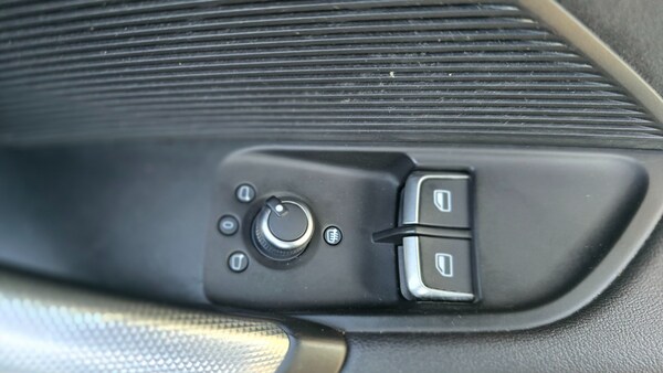 Used Audi TT 2015 for sale - 74393670: Photo 20