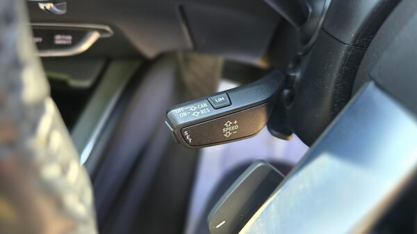 Used Audi TT 2015 for sale - 74393670: Photo 26
